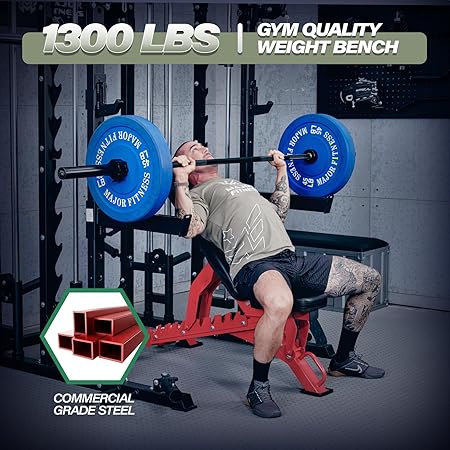 ベンチ、シート