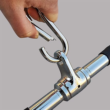 アクセサリー、アタッチメント