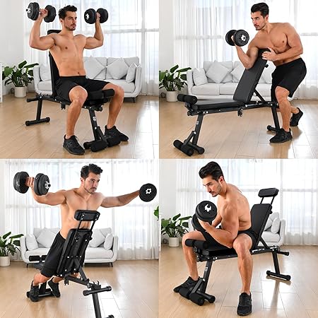 業務用レベルの耐久性