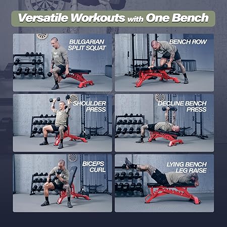 安全性を最優先に考えた機能