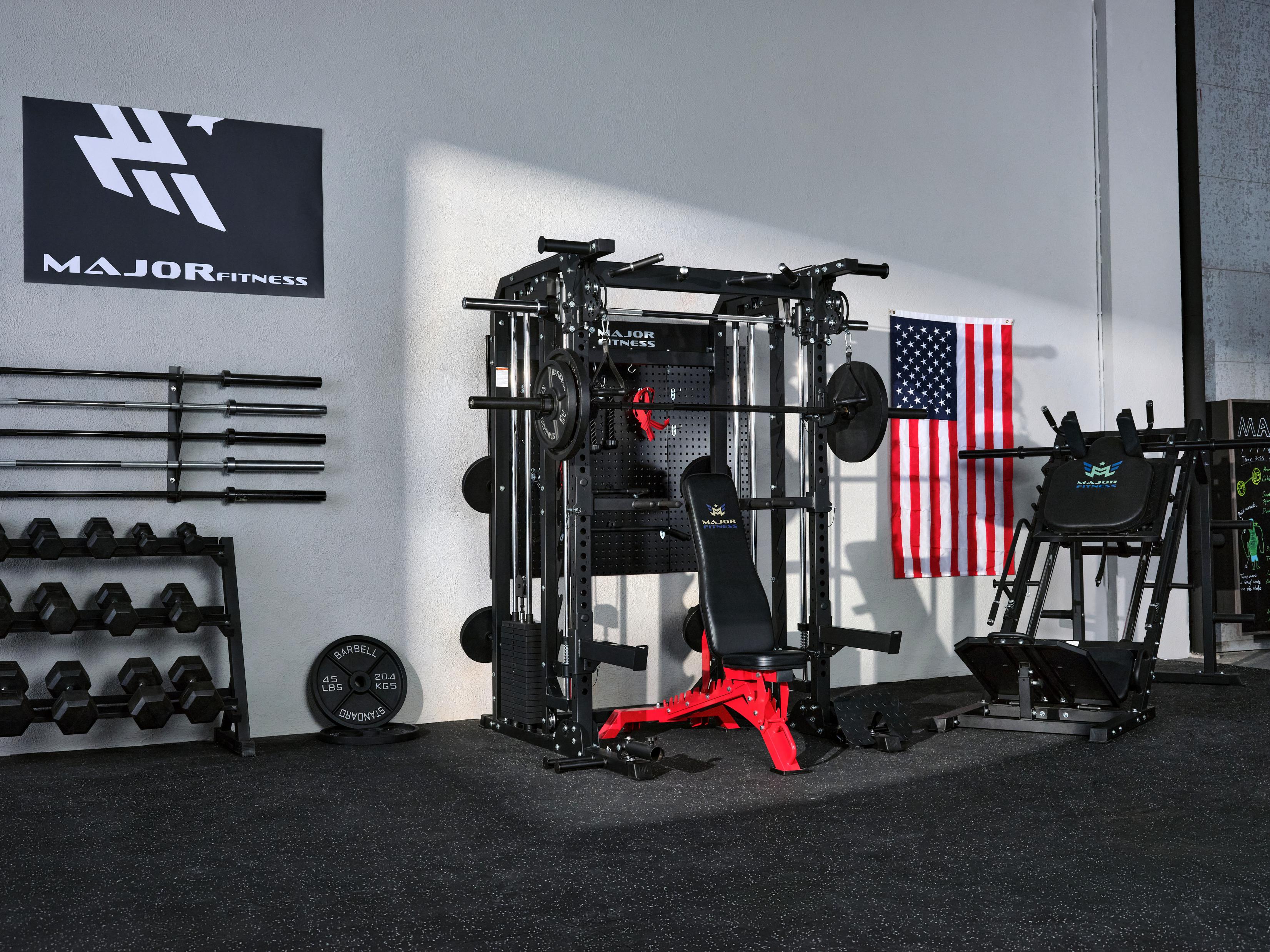 組み立てのしやすさにも配慮