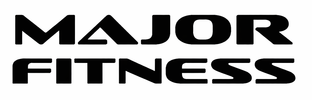MAJOR FITNESSのホームジム機器｜筋力トレーニング用品